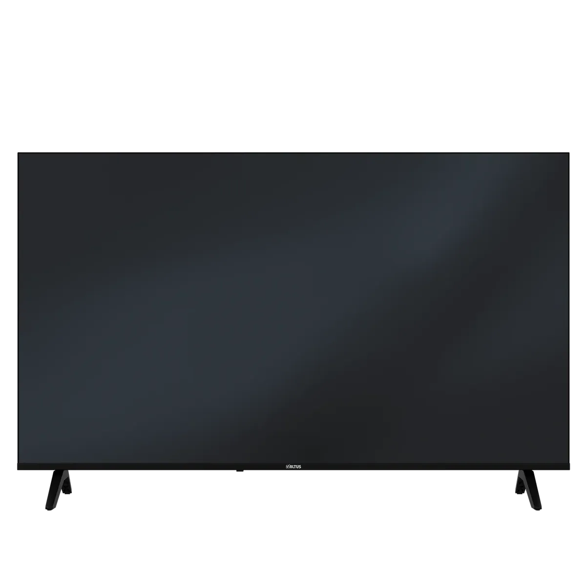 Televizyon
